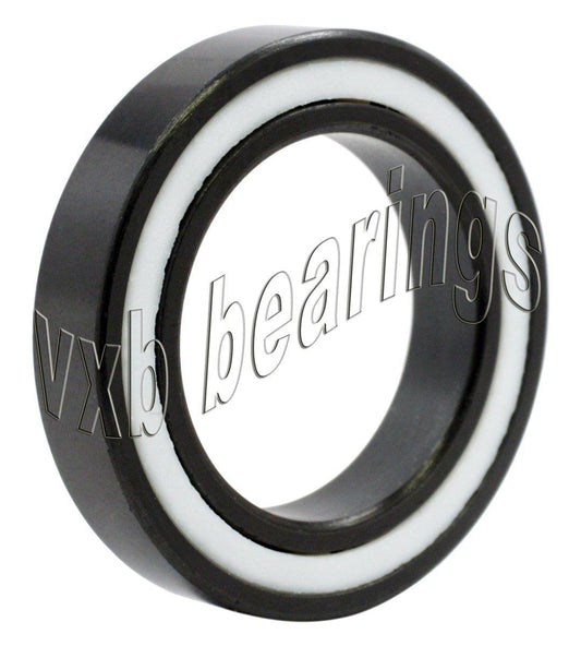 R10-2RS Full Ceramic Si3N4 Bearing 5/8" x 1-3/8" x 11/32" - Buy Bearings online