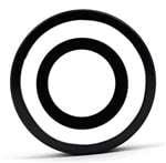R10-2RS Full Complement Full Ceramic Bearing 5/8" x 1-3/8" x 11/32" Si3N4 - Buy Bearings online