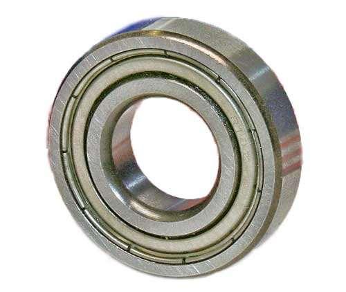 R10ZZ Shielded Bearing 5/8" x 1-3/8 x 0.344" - Buy Bearings online