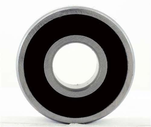 R155-2RS Ceramic Bearing 5/32" x 5/16" x 1/8" Sealed Bearing - Buy Bearings online