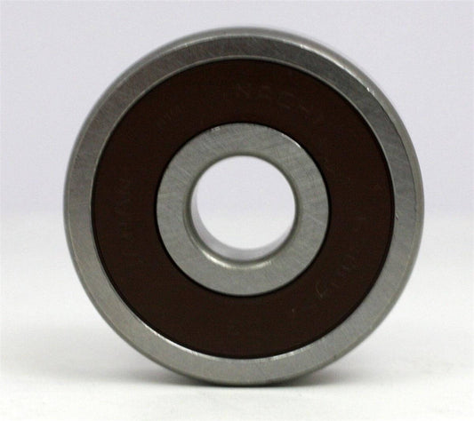 R155-2RS Sealed Bearing 5/32" x 5/16" x 1/8" - Miniature - Buy Bearings online
