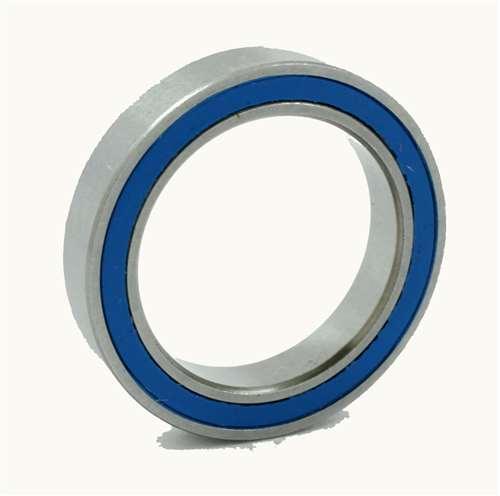 R156-2RS Bearing 3/16" x 5/16" x 1/8" - Sealed - Miniature - Buy Bearings online