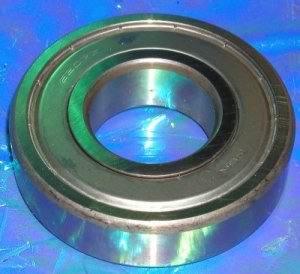 R1560ZZ Shielded Miniature Bearing 6x15x5mm - Buy Bearings online
