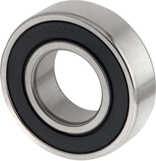 R188-2RS Bearing - Rubber Sealed 1/4" x 1/2" x 3/16" - Buy Bearings online