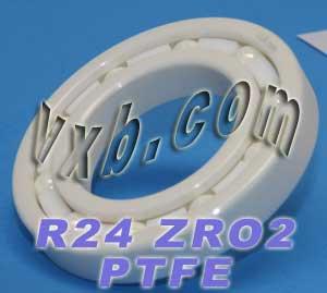 R24 Full Ceramic Bearing 1-1/2" x 2-5/8" x 7/16" - Buy Bearings online