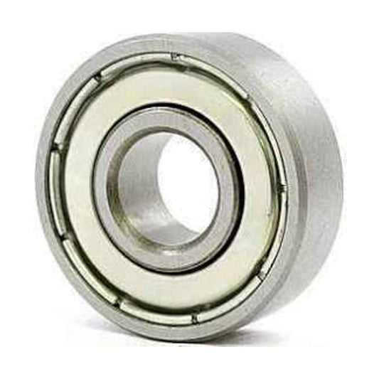 R2ZZ EZO Shielded 1/8" x 3/8" x 5/32" - Miniature Bearing- Made in Japan - Buy Bearings online