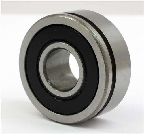 R8-2RS Ball Bearing 1/2" Bore ID - Buy Bearings online