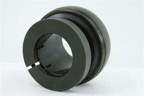 RCSM-10GRR Rubber Cartridge Wide Inner Ring 5/8" Bearing - Buy Bearings online