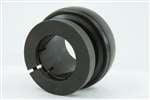 RCSM-16GRR Rubber Cartridge Wide Inner Ring 1" Bearing - Buy Bearings online