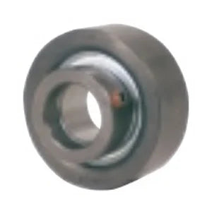 RCSM-30mmS Rubber Cartridge Narrow Inner Ring 30mm Bearing - Buy Bearings online