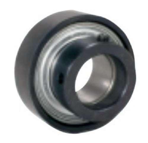 RCSM-8S Rubber Cartridge Narrow Inner Ring 1/2" Bearing - Buy Bearings online