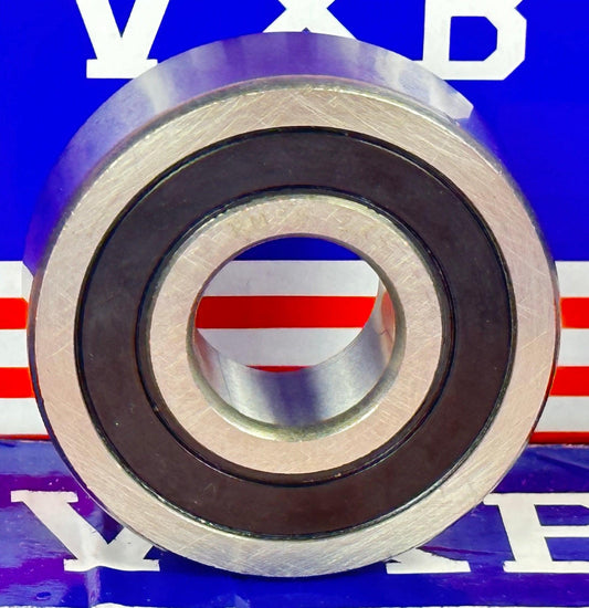 RMS6-2RS Bearing 3/4" x 2x11/16" Sealed - Buy Bearings online