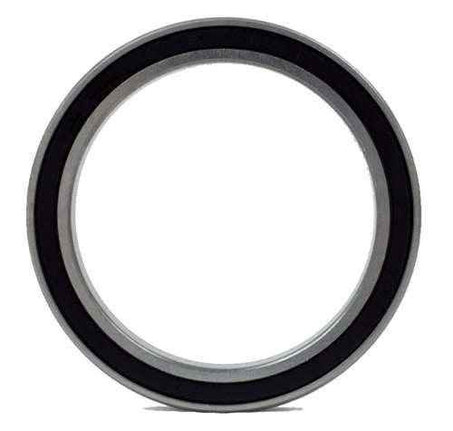 S1623-2RS Bearing Stainless Steel Sealed 5/8" x 1-3/8" x 7/16" Bearing - Buy Bearings online