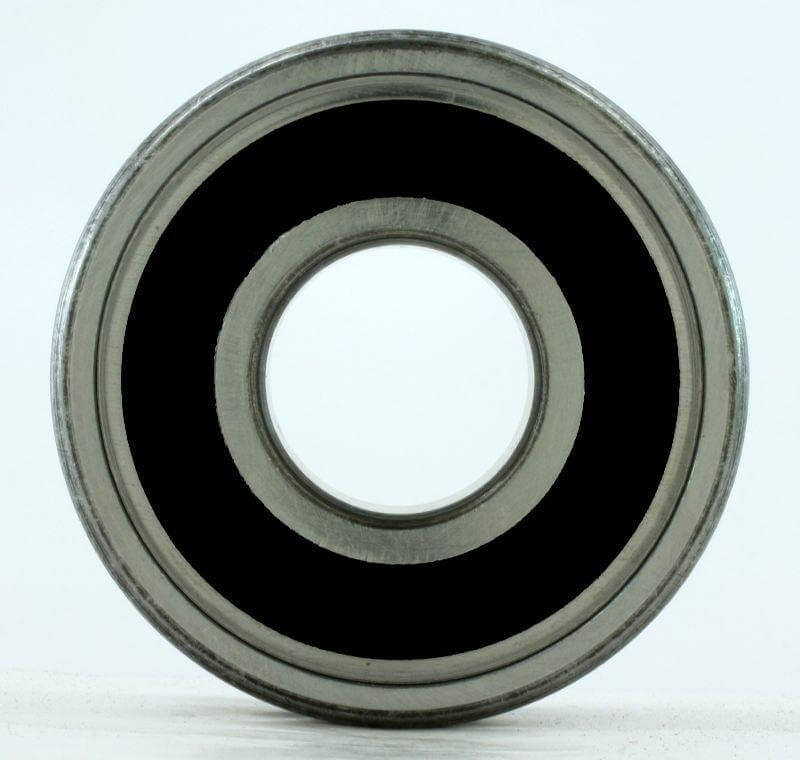 S6802-2RS Hybrid Ceramic Ball Bearing 15x24x5mm Rubber Sealed - Buy Bearings online