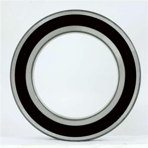 Stainless Steel 6806-2RS Bearing 30x42x7mm Sealed - Buy Bearings online
