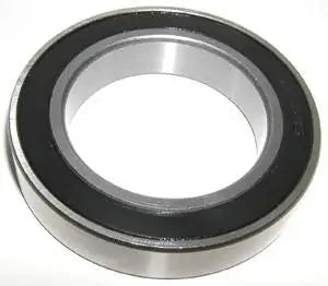 Hybrid Ceramic S6808-2RS Ball Bearing 40x52x7mm - Sealed - Buy Bearings online