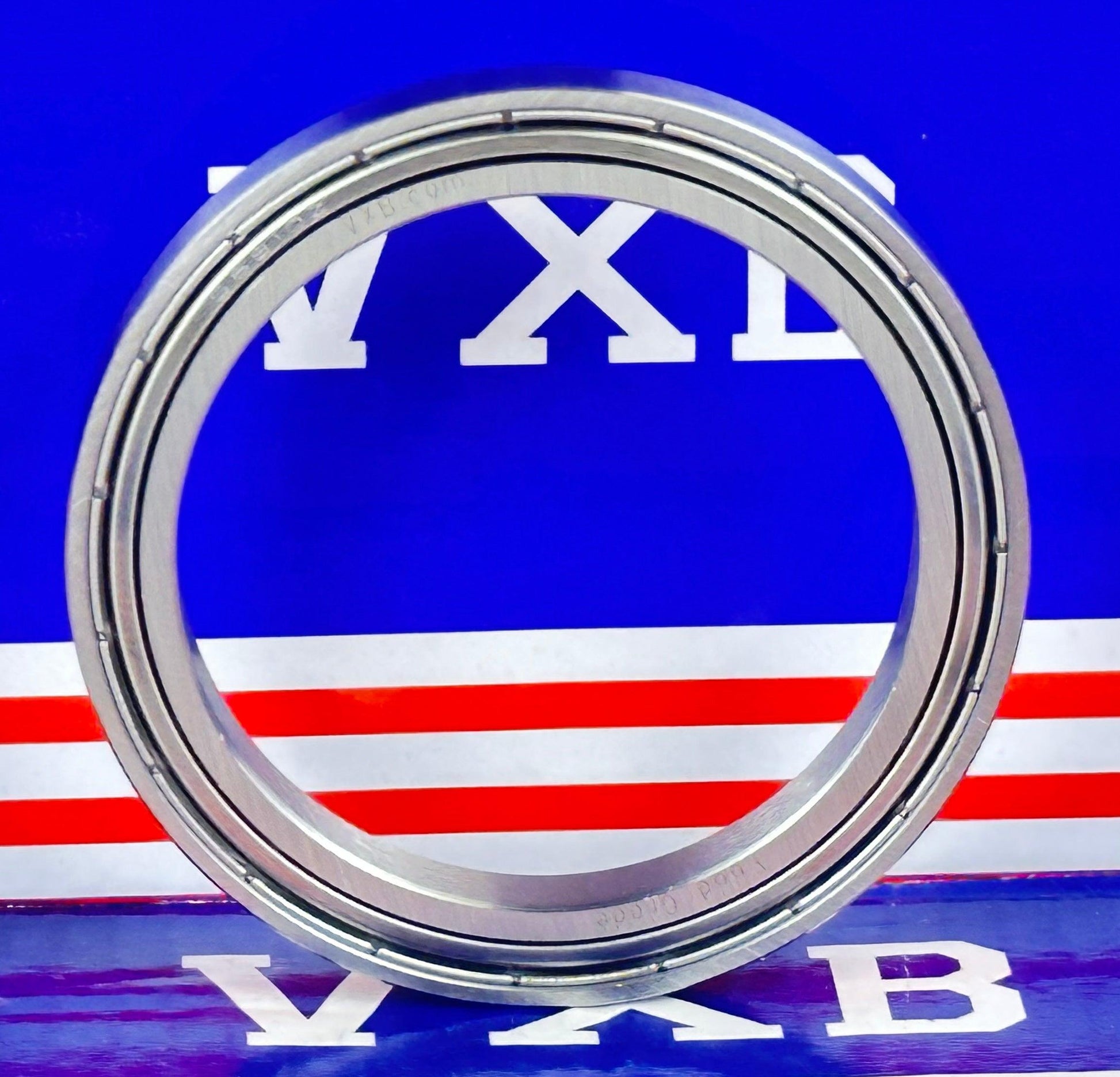 S6810ZZ Food Grade Stainless Steel Ball Bearing - Buy Bearings online