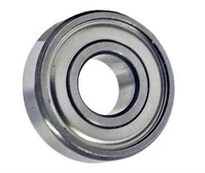 S688ZZ Bearing Ceramic Premium ABEC-7 Shielded Dry 8x16x5mm - Buy Bearings online