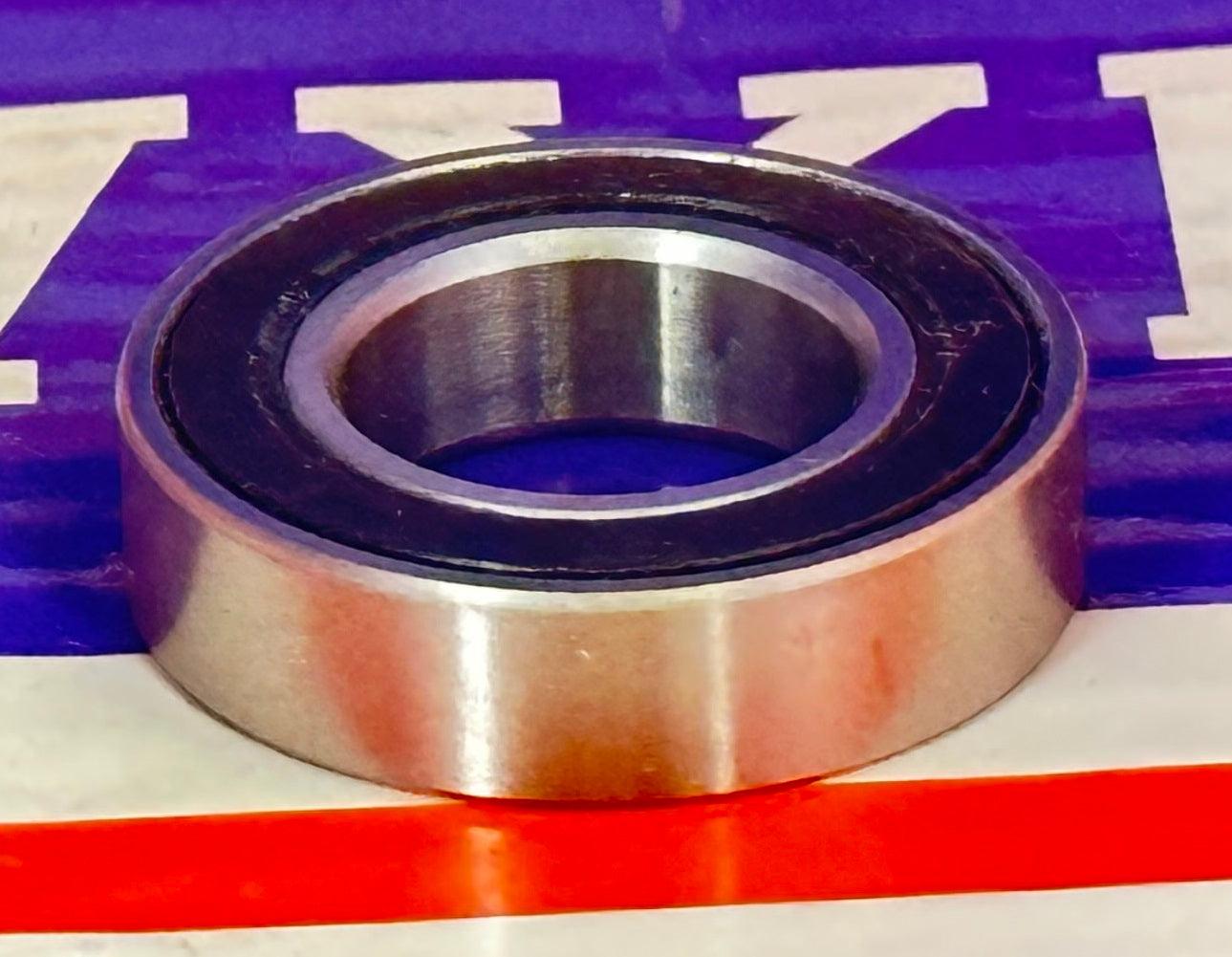 S6902-2RS Bearing 15x28x7mm Si3N4 Ceramic Sealed ABEC-5 Bearing - Buy Bearings online