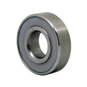 S7003-2RS 17x35x10 Premium ABEC-5 Angular Contact Ceramic Bearing - Buy Bearings online