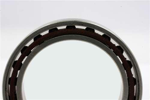 S71802 Premium ABEC-5 Angular Contact 15x24x5 Ceramic Bearing - Buy Bearings online