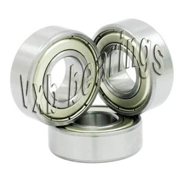 Shimano TLD 15 1998 UP Level Drag Bearing Kit - Buy Bearings online