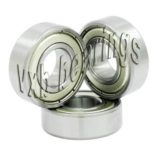 Shimano TLD 15 1998 UP Level Drag Bearing Kit - Buy Bearings online