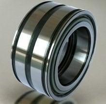 SL045028PP Sheave Bearing 2-Row Full Complement Bearing - Buy Bearings online