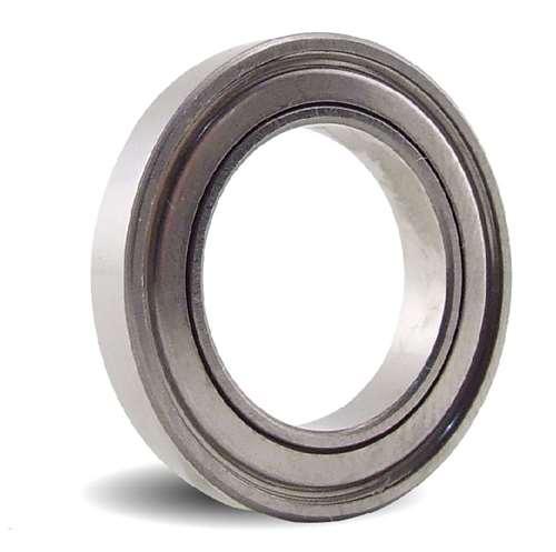 SMR104C-YZZ ABEC-5 Dry Stainless Steel Hybrid Ceramic Shielded Ball Bearing 4x10x4mm - Buy Bearings online