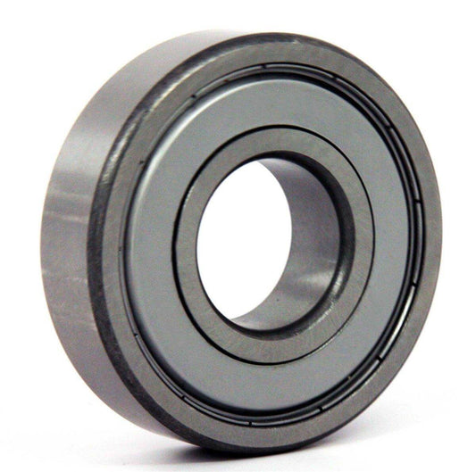 SMR126ZZ ABEC-7 Ceramic Si3N4 Stainless Steel Shielded Bearing - Buy Bearings online
