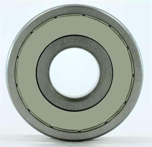 SMR52ZZ Ceramic Si3N4 Bearing 2x5x2.5 Shielded Premium ABEC-5 Bearing - Buy Bearings online