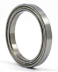 SMR6700ZZ Hybrid Ceramic Si3N4 ABEC-5 Ball Bearing ID 10mm OD 15mm Width 4mm - Buy Bearings online
