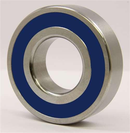 SMR6902-2RS Stainless Steel Ball Bearing ID 15mm OD 28mm Width 7mm - Buy Bearings online