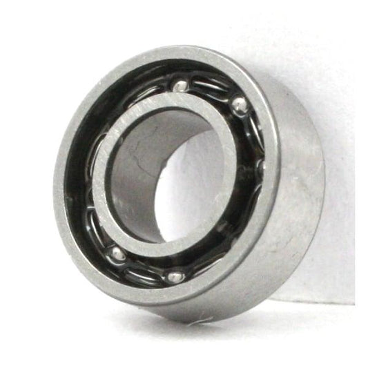 SMR74 Bearing 4x7x2.5 Stainless Steel Miniature Bearing - Buy Bearings online