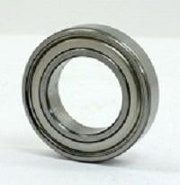 SMR74ZZ Bearing 4x7x2.5 Ceramic Si3N4 ABEC-5 Stainless Steel Shielded Miniature Bearing - Buy Bearings online