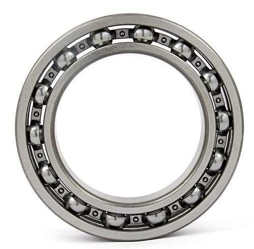 SMR95 Stainless Steel Open Bearing 5x9x3mm - Buy Bearings online