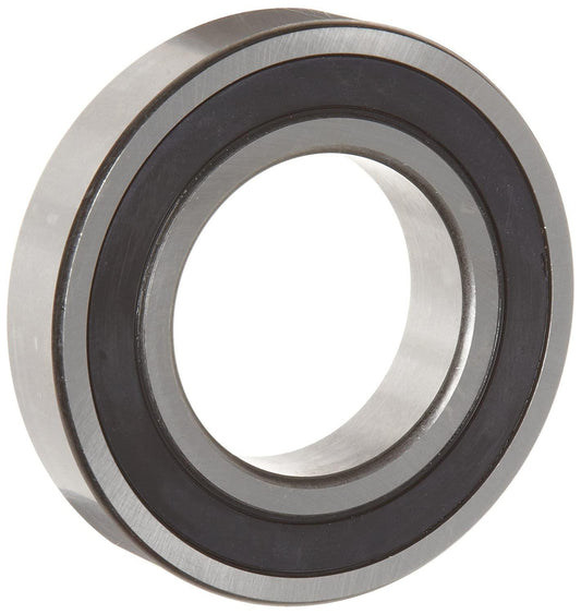 Sprocket Carrier Honda CBR600 FH/FJ/FK/FL 87-90 Bearing - Buy Bearings online