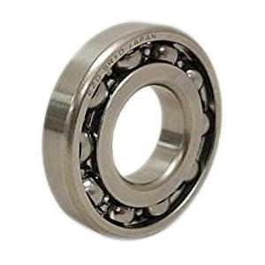 SR10 Stainless Steel Bearing 5/8" x 1-3/8" x 11/32" EZO Made in Japan - Buy Bearings online