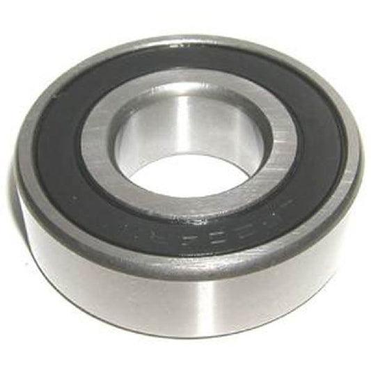 SR155-2RS Stainless Steel ABEC-7 Ceramic Bearing 5/32" x 5/16" x 1/8" Sealed Bearing - Buy Bearings online