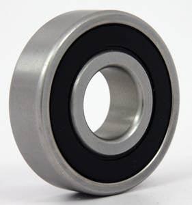 SR188-2RS Hybrid Ceramic Si3N4 High Precision ABEC-7 Ball Bearing - Buy Bearings online