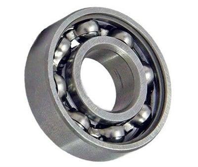 SR188 Stainless Steel Ball Bearing ABEC-5 Open 1/4" x 1/2" x 1/8" - Buy Bearings online