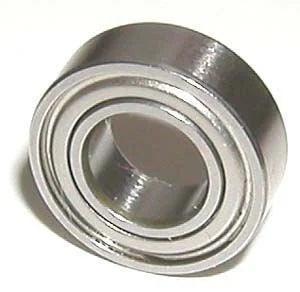 SR188ZZ Ceramic Bearing 1/4" x 1/2" x 3/16" Premium ABEC-5 Bearing - Buy Bearings online
