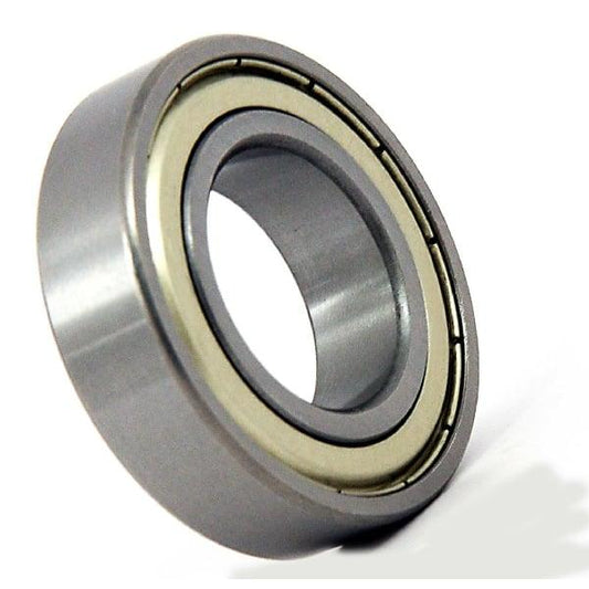 SR188ZZ Stainless Steel Dry Ball Bearing 1/4" x 1/2" x 3/16" - Buy Bearings online