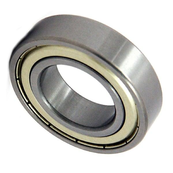 SR188ZZ ZrO2 Ceramic Miniature Ball Bearing 1/4" x 1/2" x 3/16" Hybrid - Buy Bearings online