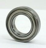Non Standard Bearing 1/4" x 1/2" x 5.557mm - Stainless Steel - Shielded - Buy Bearings online
