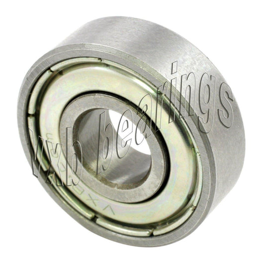SR2-5ZZ Ceramic Si3N4 ABEC 5 Stainless Steel Dry Bearing - Buy Bearings online