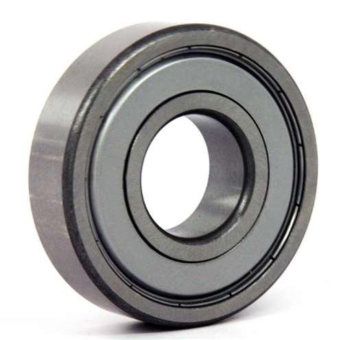 SR2C-YZZ ABEC-5 Dry Stainless Steel Hybrid Ceramic Bearing 0.125x 0.375x 0.156 inch - Buy Bearings online
