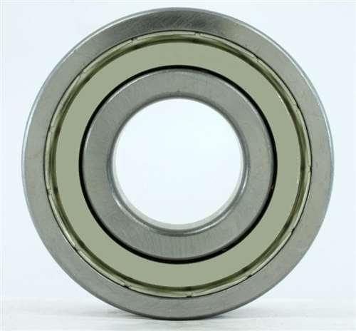 SR2ZZ Ceramic Bearing Stainless Steel Shielded 1/8" x 3/8" x 5/32" Bearing - Buy Bearings online