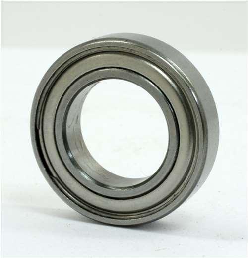 SR8ZZC4 Stainless Steel Ball Bearing 1/2" x 1-1/8" x 5/16 - Buy Bearings online
