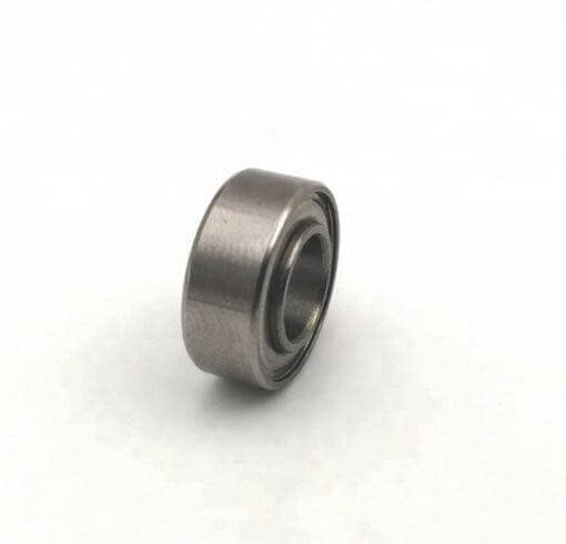SRW168TT Extended Inner Ring Bearing 1/4" x 3/8" - Buy Bearings online